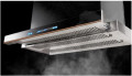 Máy Hút Mùi Hafele HC-H706BS 533.87.798 Âm Tủ