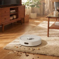 Robot hút bụi lau nhà Roborock Q7 Pro Max
