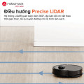 Robot hút bụi lau nhà Roborock Q10 PF