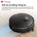 Robot hút bụi lau nhà Roborock Q10 PF