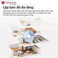 Robot hút bụi lau nhà Roborock Q10 PF