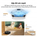 Robot hút bụi lau nhà Roborock Q8 Max