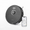 Robot hút bụi lau nhà Roborock S8