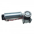 Bộ cửa trượt tự động SL300D Hafele 935.11.022