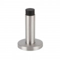 Chặn cửa gắn tường 82mm Hafele 937.13.530