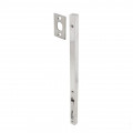 Chốt cửa âm 200mm Hafele 911.62.182