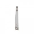 Chốt cửa âm 200mm Hafele 911.62.182