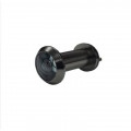 Mắt thần Hafele 959.00.150