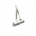Tay đẩy hơi cùi chỏ 80kg DC413 Hafele 489.30.036