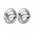 Tay nắm kéo âm cửa Hafele 902.00.592 inox