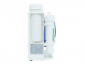 Máy lọc nước Kangaroo Hydrogen KGRP08K