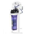 Máy lọc nước RO Hydrogen Kangaroo KGRP09HQ