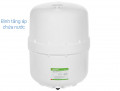 Máy lọc nước RO Hydrogen Kangaroo KGRP09HQ