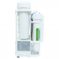 Máy lọc nước Kangaroo Hydrogen KGHP12K