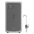 Máy lọc nước Kangaroo Hydrogen KG100US