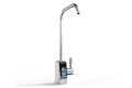 Máy lọc nước Kangaroo Hydrogen KG100US