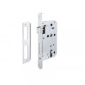 Thân Khóa Lưỡi Gà Chốt Chết CC 72mm Hafele 489.10.560