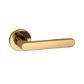 Bộ Khóa Tay Nắm Cửa DIY Set B Hafele 499.63.615