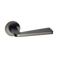 Bộ Khóa Tay Nắm Cửa DIY Set D Hafele 499.63.626