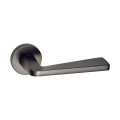 Bộ Khóa Tay Nắm Cửa DIY Set D Hafele 499.63.630