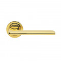 Tay Nắm Gạt Cửa Phòng Hafele 901.79.873
