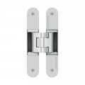 Bản lề âm TE340 3D SSS Hafele 924.17.104
