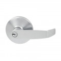 Tay Nắm Gạt Với Nắp Che Hafele 911.56.038