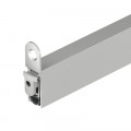 Thanh Chắn Bụi Tự Động 1083mm Hafele 950.45.017