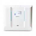 Máy lọc nước ion kiềm Hakawa OSG Human Water HU-150