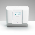 Máy lọc nước ion kiềm Hakawa OSG Human Water HU-150