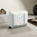 Máy lọc nước ion kiềm Hakawa OSG Human Water HU-150