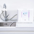 Máy lọc nước ion kiềm Hakawa OSG Human Water HU-150