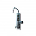 Máy Lọc Nước Điện Giải OSG Alka-Rich NDX-501LM