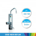 Máy Lọc Nước Điện Giải OSG Alka-Rich NDX-501LM