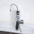 Máy Lọc Nước Điện Giải OSG Alka Rich NDX 501-LM Sept Chuẩn Nhật