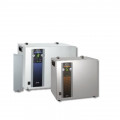 Máy ion kiềm công nghiệp OSG NDX-360PLW