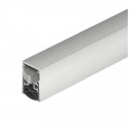Thanh chắn bụi tự động Hafele 950.05.911 730mm