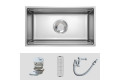 Chậu rửa bát Kluger KG7644FS Basic