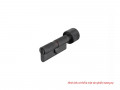 Ruột khoá Hafele cho cửa WC 101mm 916.64.956