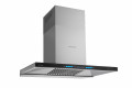 Máy hút mùi áp tường chữ T GrandX GX H70T81SB