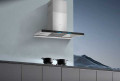Máy hút mùi áp tường chữ T GrandX GX H70T81SB