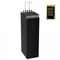 Máy lọc nước Kangaroo Sumire Hydrogen nóng lạnh KG12A8