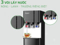 Máy làm nóng lạnh nước uống Kangaroo KG599A3