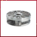 ĐẦU ỐC MAXIFIX Hafele 262.87.003