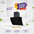 MÁY HÚT MÙI MALLOCA MC 9039B