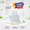 MÁY HÚT MÙI MALLOCA MC 9039W