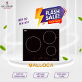Bếp từ MALLOCA MH 03I