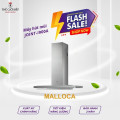 Máy hút mùi Malloca JOINT-I900A