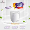 Máy rửa chén bát Malloca WQP12-J7227