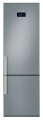 Tủ lạnh BRANDT CEN31700X